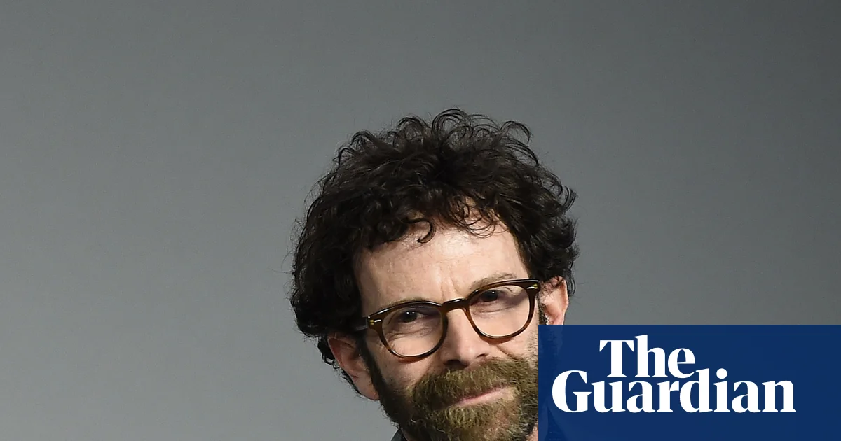 Featured image for Charlie Kaufman Reflects on Hollywood, Creativity, and Career Challenges