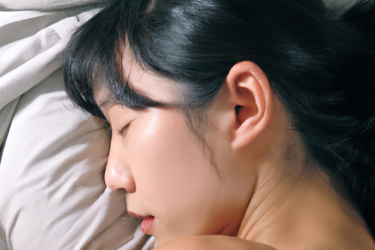 Featured image for The Link Between Sleep Spindles and PTSD Relief and Memory Boosting