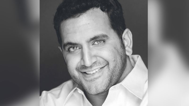 Featured image for "Close associate of Texas AG Ken Paxton faces felony charges amid impeachment case"