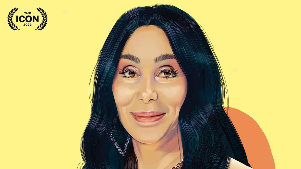 Featured image for Cher's Secret Animal Rescues in Ukraine