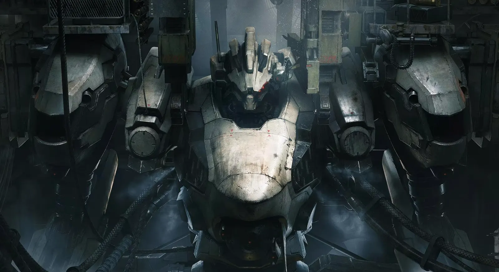 Sony Eyes Acquisition of Kadokawa, Parent of FromSoftware