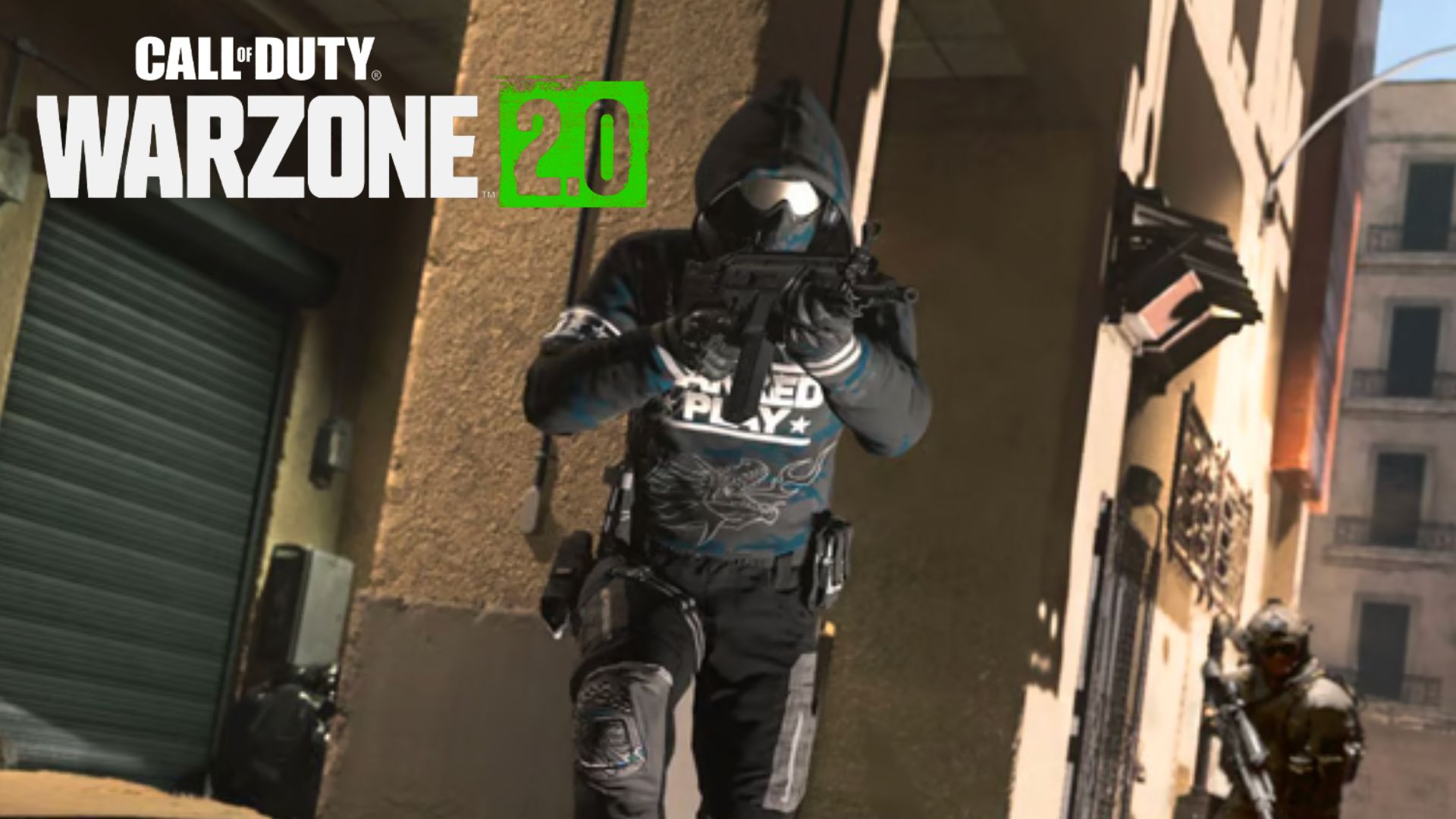 "Updates and Strategies for Modern Warfare 2 and Warzone 2 Season 3 Reloaded"