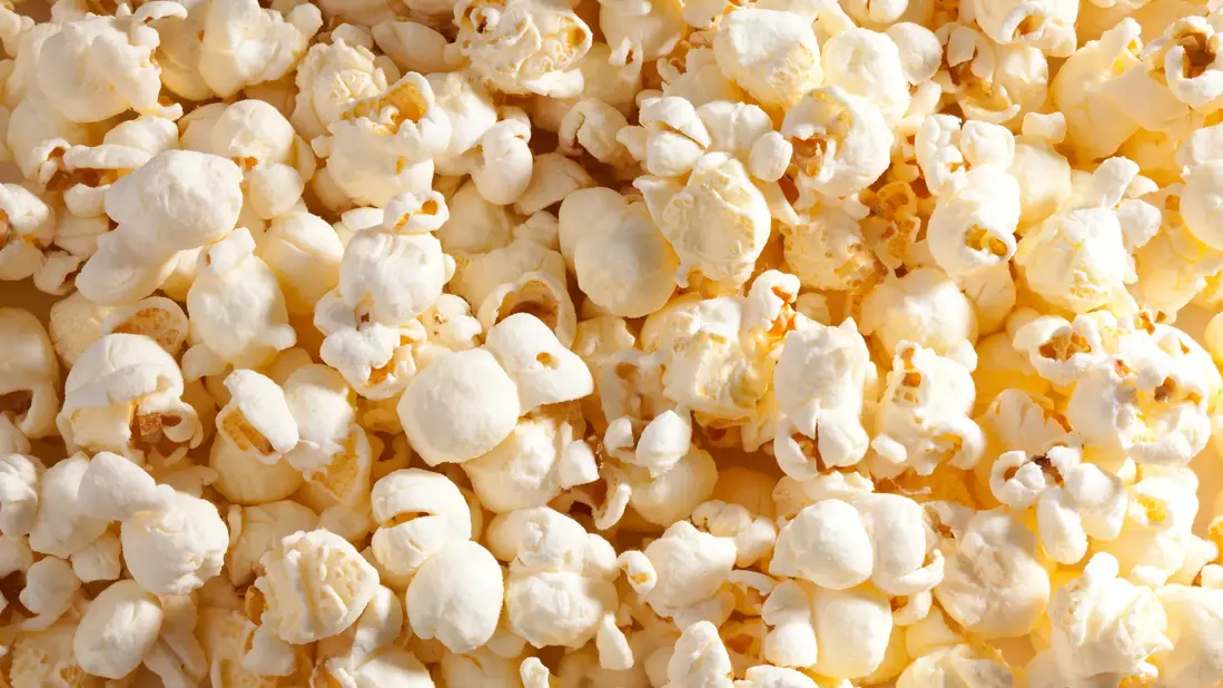 Featured image for Top 7 Health Benefits of Popcorn
