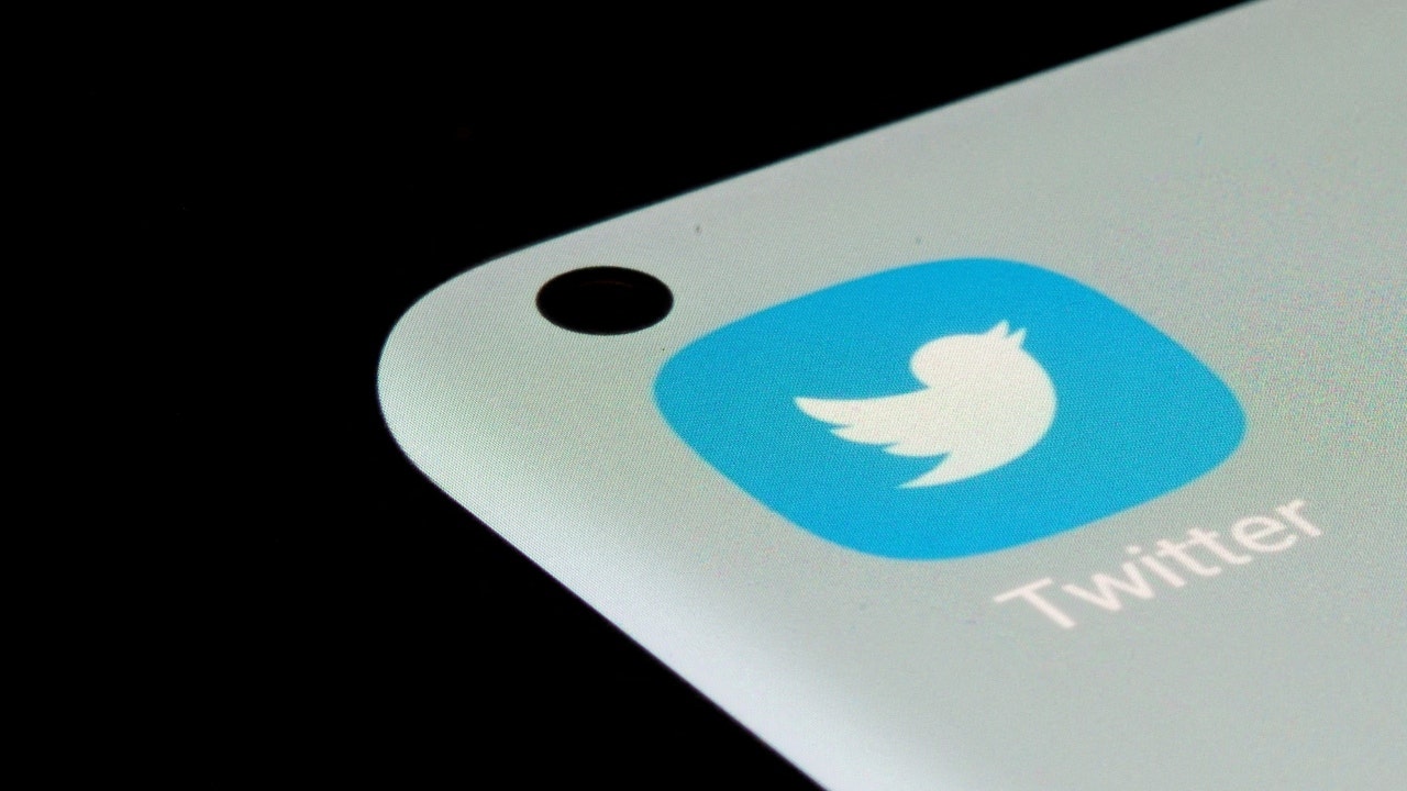 The controversy surrounding Twitter's verification checkmark.