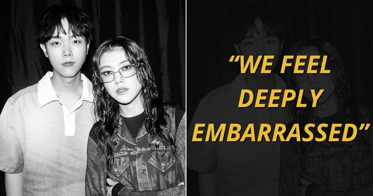 Featured image for "Musicians Withdraw from SXSW in Protest of Military Affiliations"