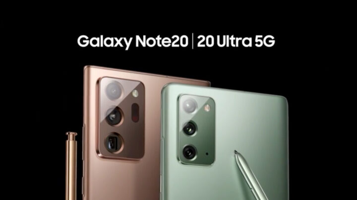 Featured image for Samsung Devices Receive May 2023 Security Update