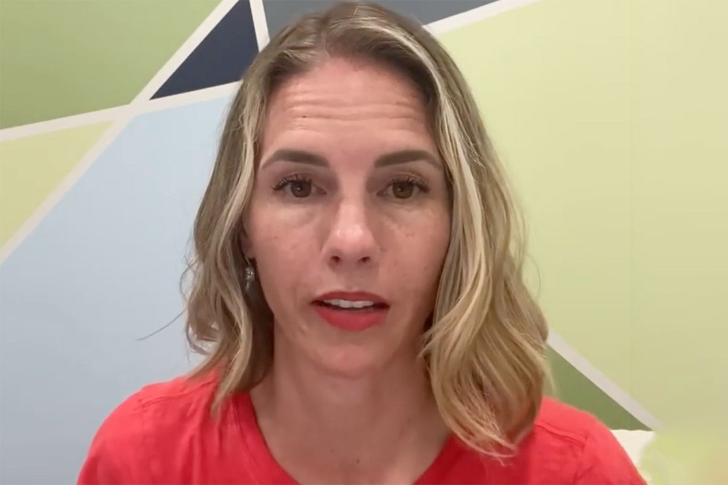 Former Family Vlogger Ruby Franke Pleads Guilty to Aggravated Child Abuse: Reports