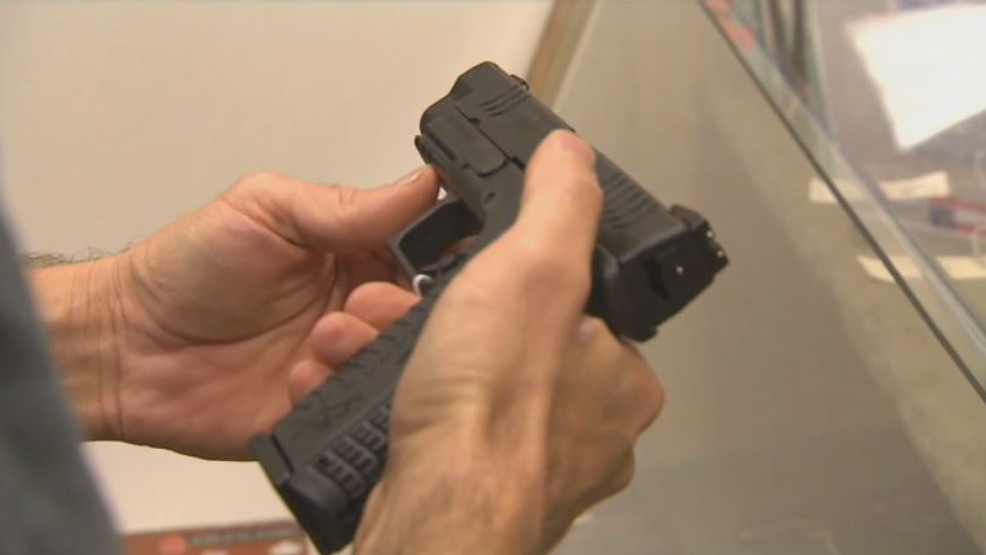Florida Passes Law Allowing Concealed Carry Without Permit or Training