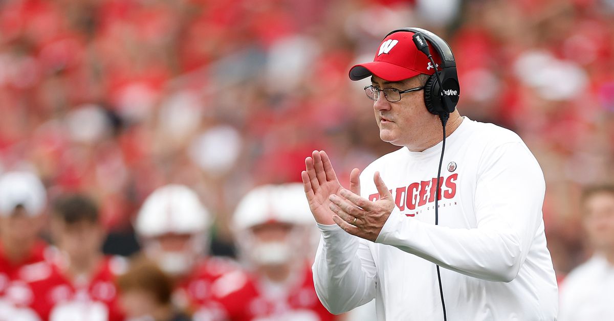 Featured image for "Boston College's Impending Head Coach Announcement Sends Ripples Through College Football"