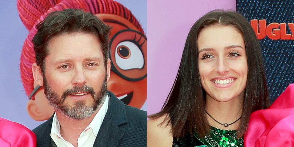 Tributes Pour In for Brandon Blackstock Following His Sudden Passing