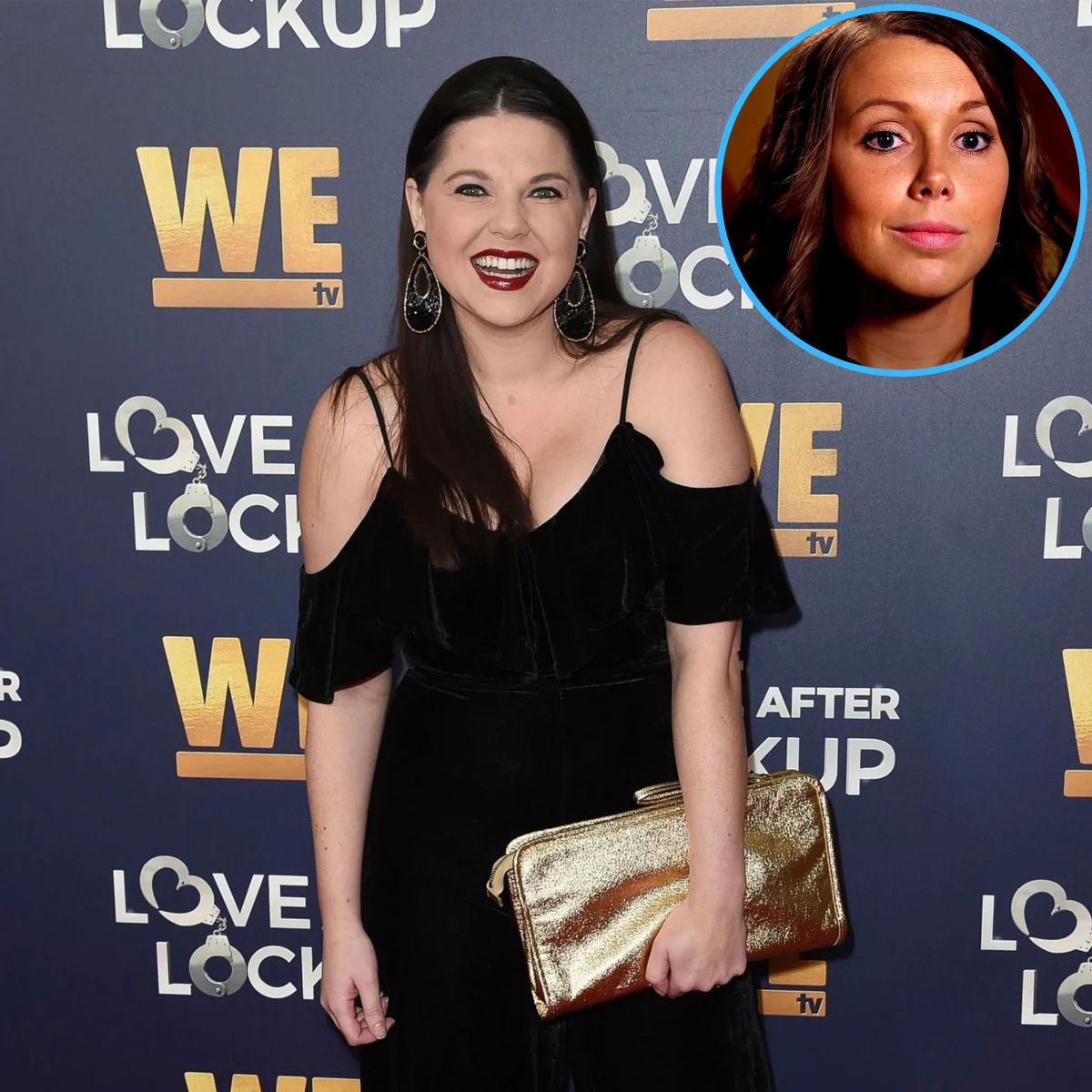 Featured image for Amy Duggar Criticizes Anna Amid 'Toxic' Claims: A Sad Situation