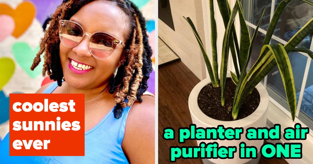 Featured image for "Spring's Hottest Products to Make Your Friends Jealous"