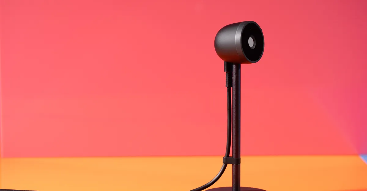 Featured image for Nintendo Switch 2 Webcam Compatibility and Usage Guide