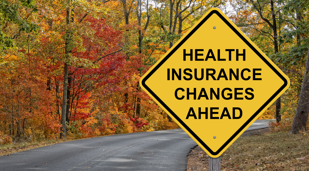 Featured image for Health Insurance Premiums to Surge Again by 2026