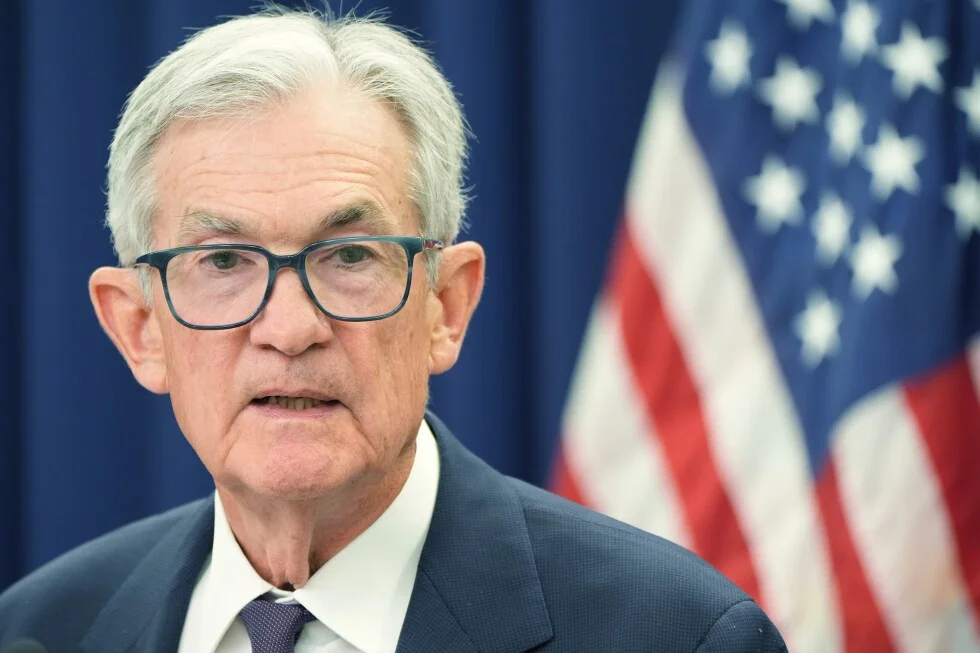Fed officials push for stronger inflation progress before further rate cuts