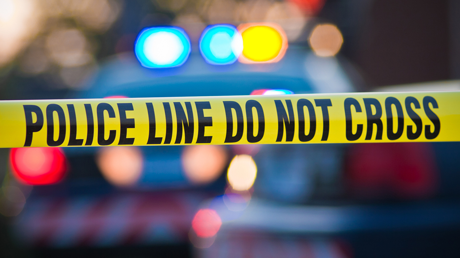 "NYC Woman Loses Feet in Subway Push by Boyfriend: Police"