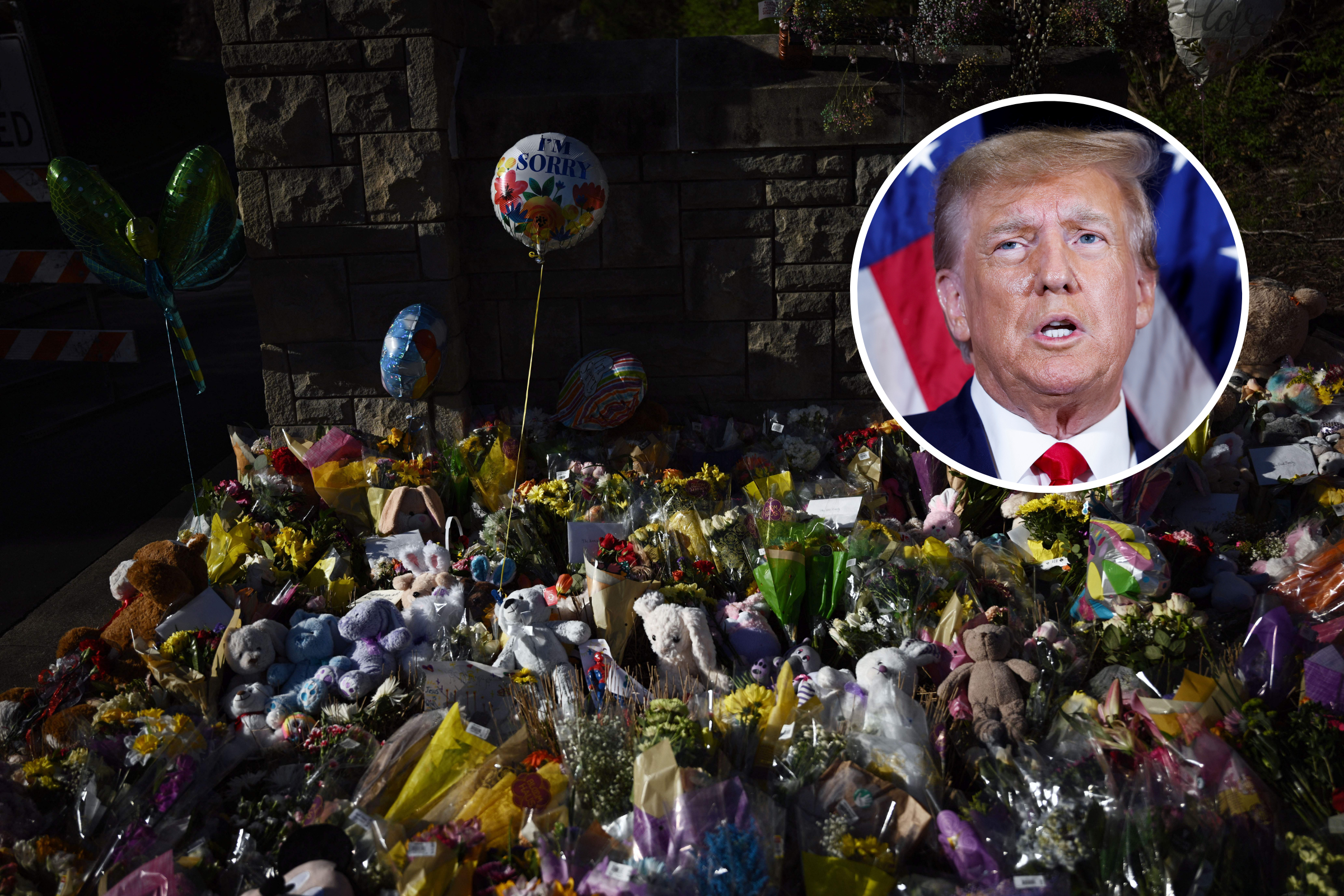 Navigating Transgender Discourse in the Wake of Nashville Shooting