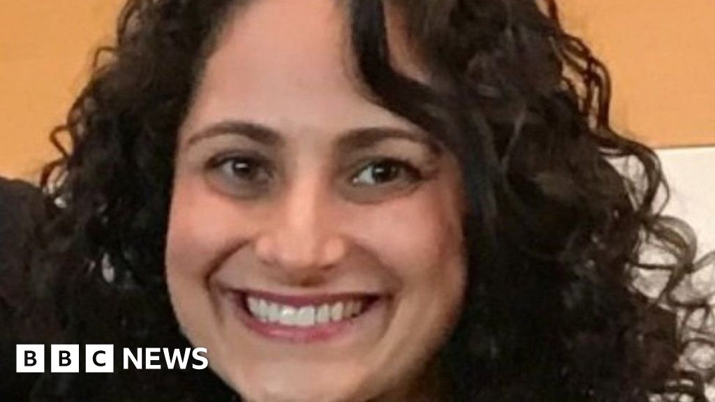 Man Charged in Fatal Stabbing of Detroit Jewish Leader Samantha Woll