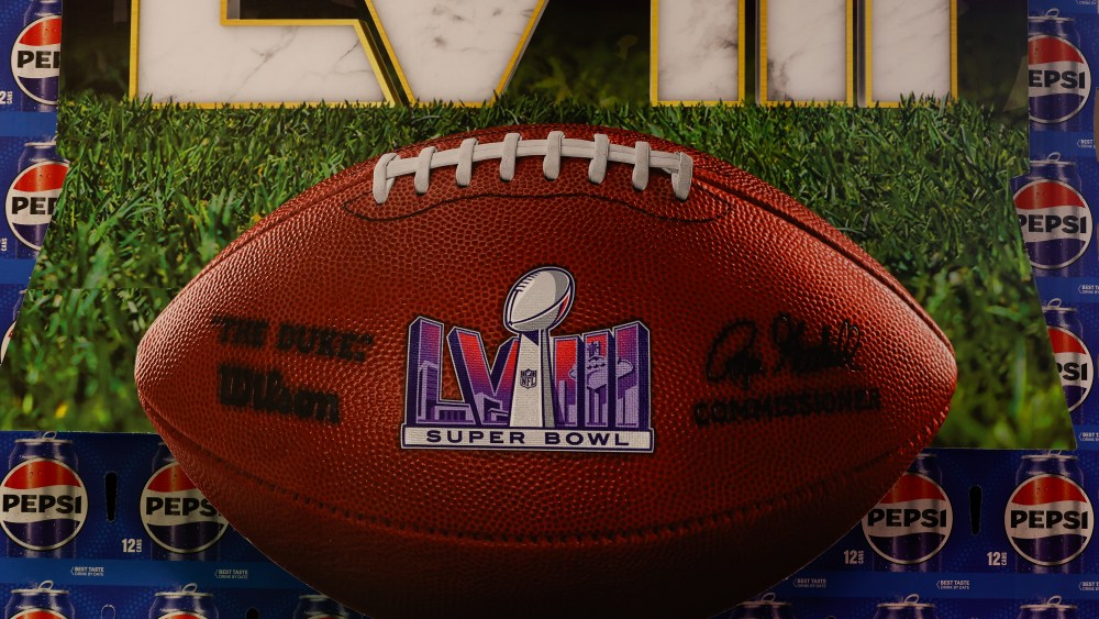 "Super Bowl 2024: Ticket Purchase, Game Schedule, and Viewing Options"
