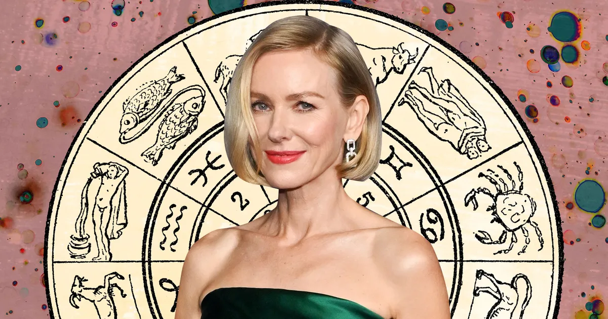 Featured image for Daily Horoscope Highlights for September 29, 2025