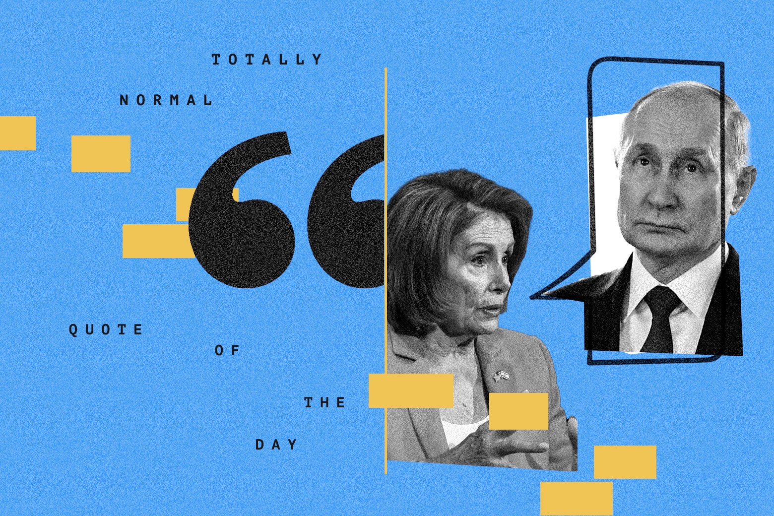 "Nancy Pelosi's Controversial Statements and the Democratic Party's Image"