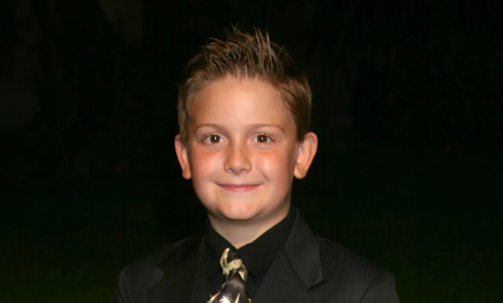 Featured image for Autopsy Report Reveals Cause of Death for 'NYPD Blue' Star Austin Majors