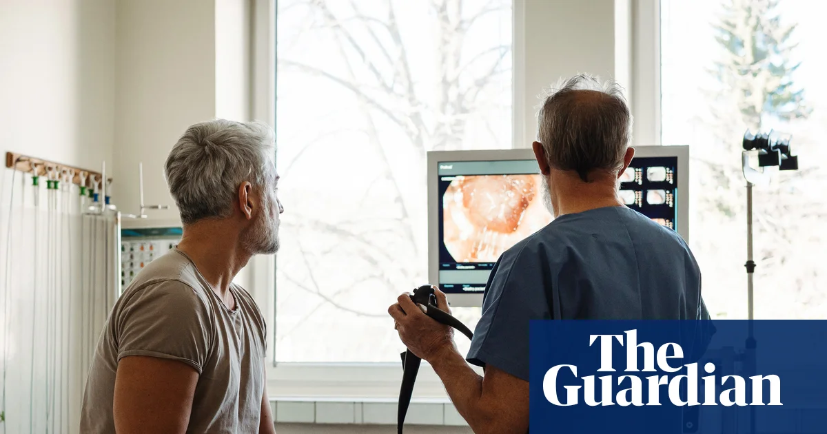 Featured image for Understanding Colonoscopies: Do You Need One?