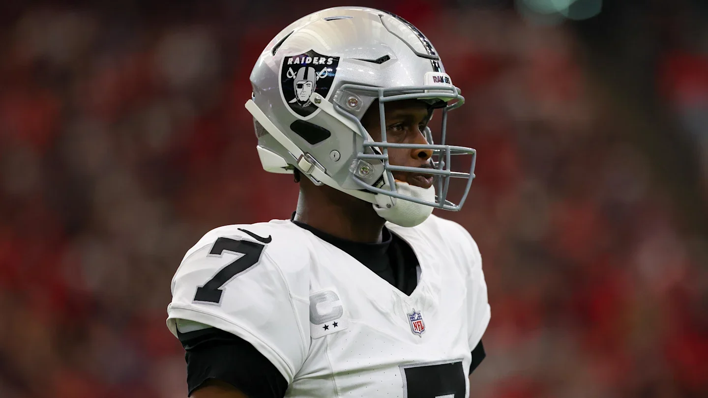 Vikings Bet on Kyler Murray, But Backup Plans Remain in Play