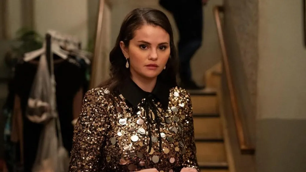 Featured image for ‘Only Murders in the Building’ Season 5 Celebrates Critical Acclaim and Real-Life Inspiration