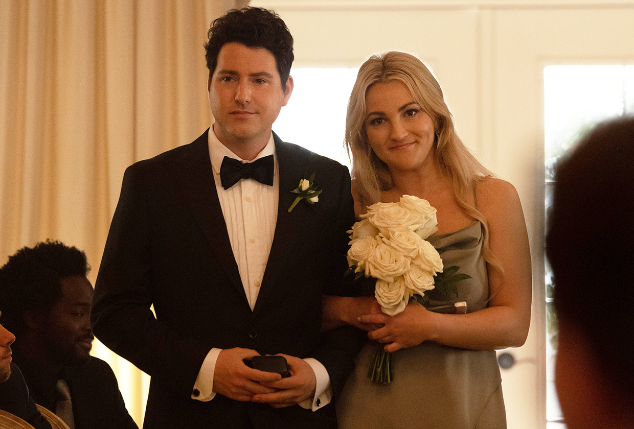 Featured image for "Unveiling the Secrets of 'Zoey 102': Deleted Storylines, Controversies, and Exclusive Clips"