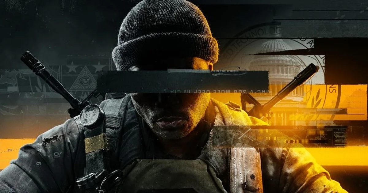 "Call of Duty: Black Ops 6 Launches on Game Pass, Xbox One, and PS4"