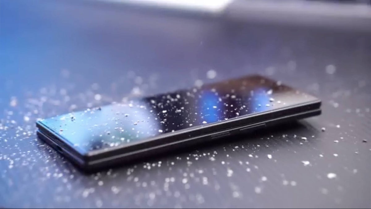 Featured image for Samsung's Galaxy Z Fold 7 and Flip 7 Launch Soon with Slim Design and New Colors