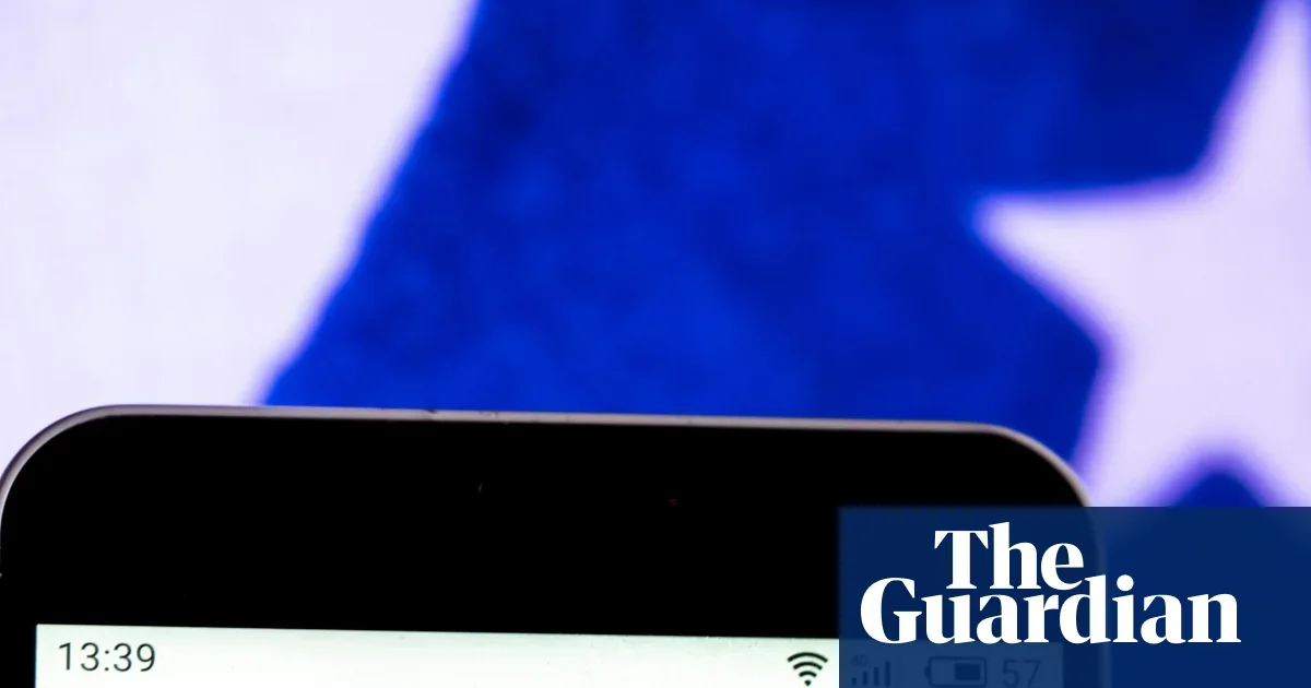 Eight States Seek Temporary Block on Nexstar-Tegna $3.5B Merger