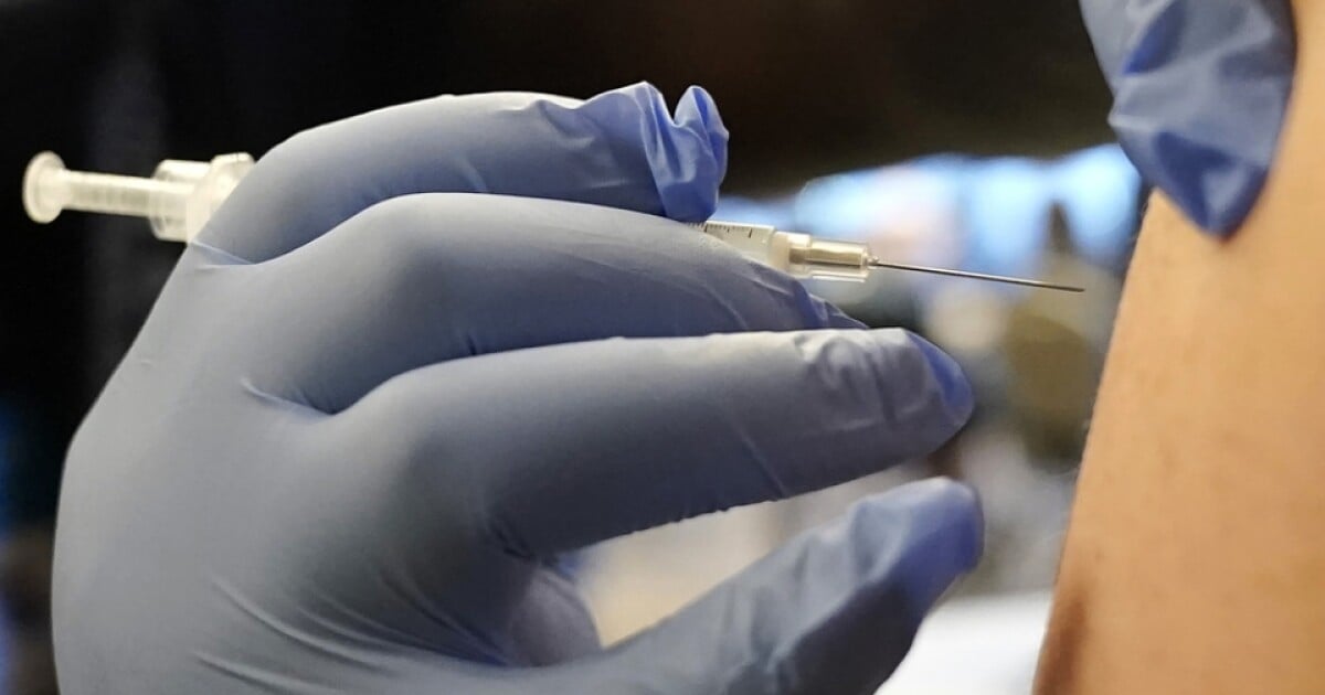 Featured image for Maximizing Protection: When to Get the New COVID Booster