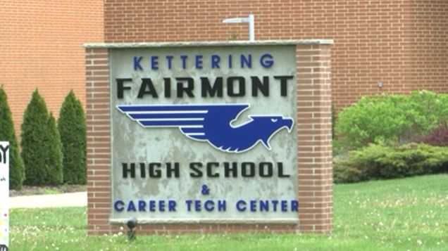 Featured image for Ohio high school faces multiple threats and closures due to safety concerns.