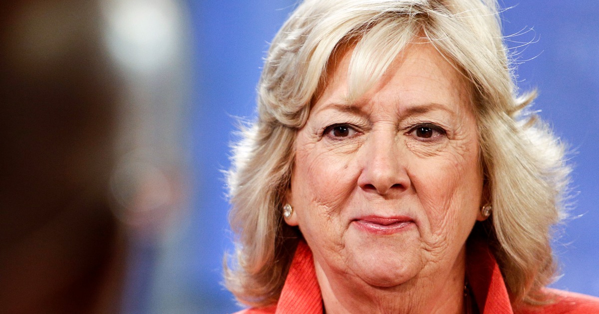 Netflix and Linda Fairstein Settle 'When They See Us' Defamation Lawsuit