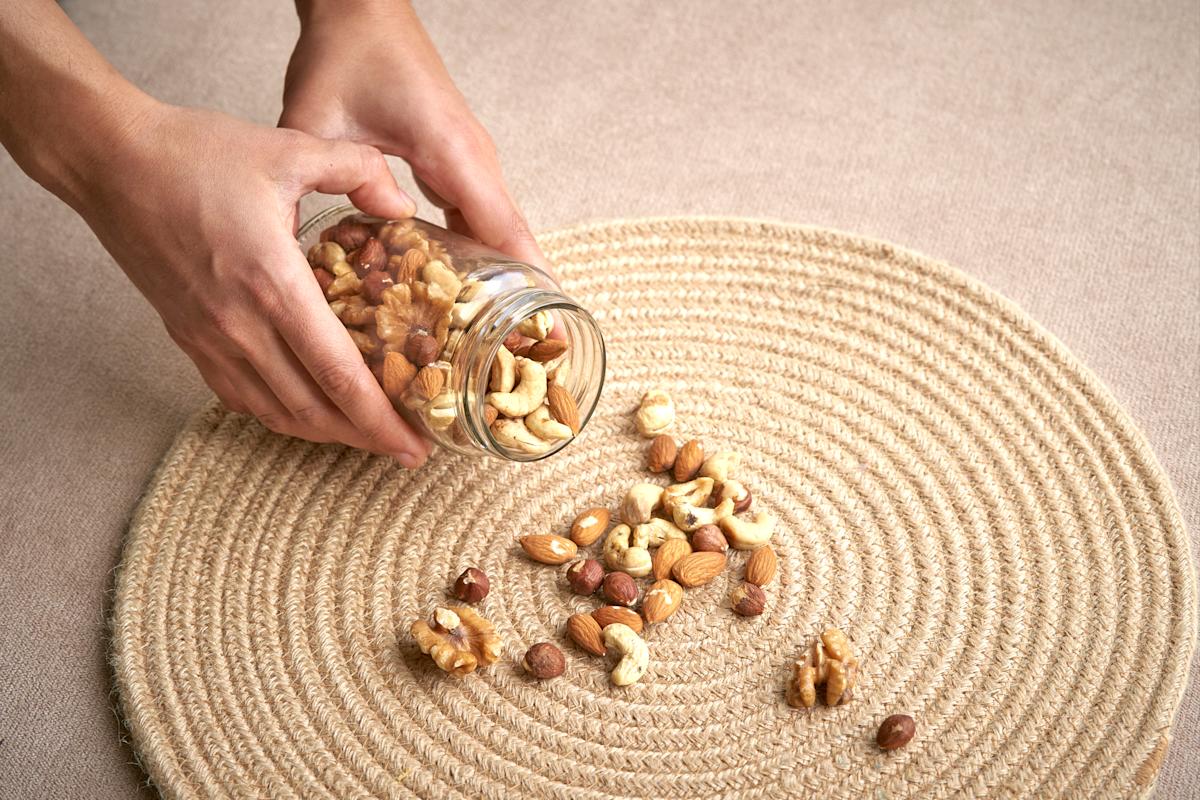 Featured image for Fibermaxxing: The New Social Media Trend and What You Need to Know