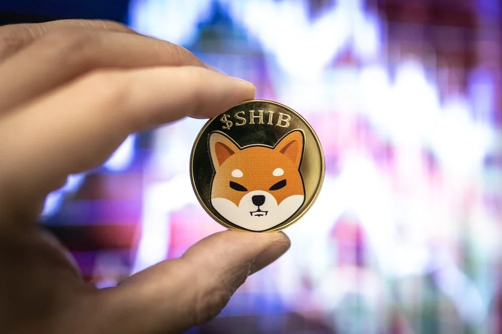 Shiba Inu's Strategic Moves: From Market Cap Milestones to US Crypto Hub Proposals