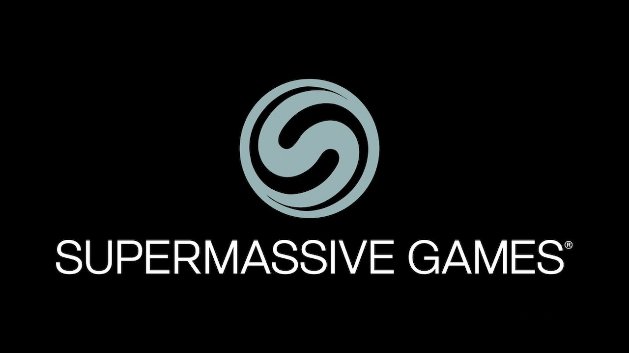 Featured image for Supermassive Games Announces Layoffs, Up to 30% of Staff Affected