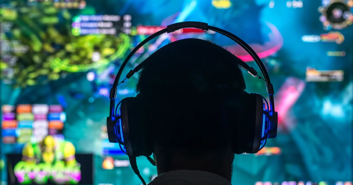 Featured image for Young Americans Reduce Video Game Spending Significantly in 2024