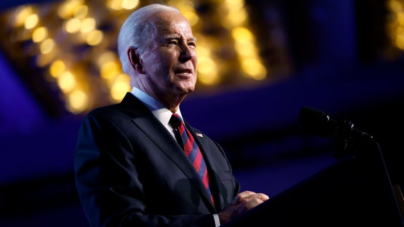 "Biden's Team Faces Protests and Interruptions Amid Campaign Focus on Abortion and Ceasefire Advocacy"
