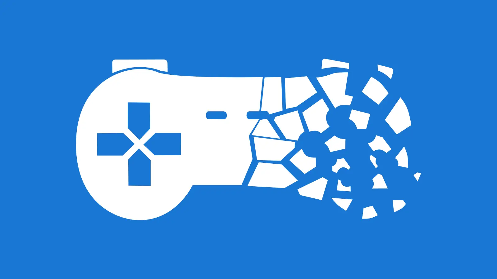 Featured image for EU developers oppose online game support law amid preservation concerns