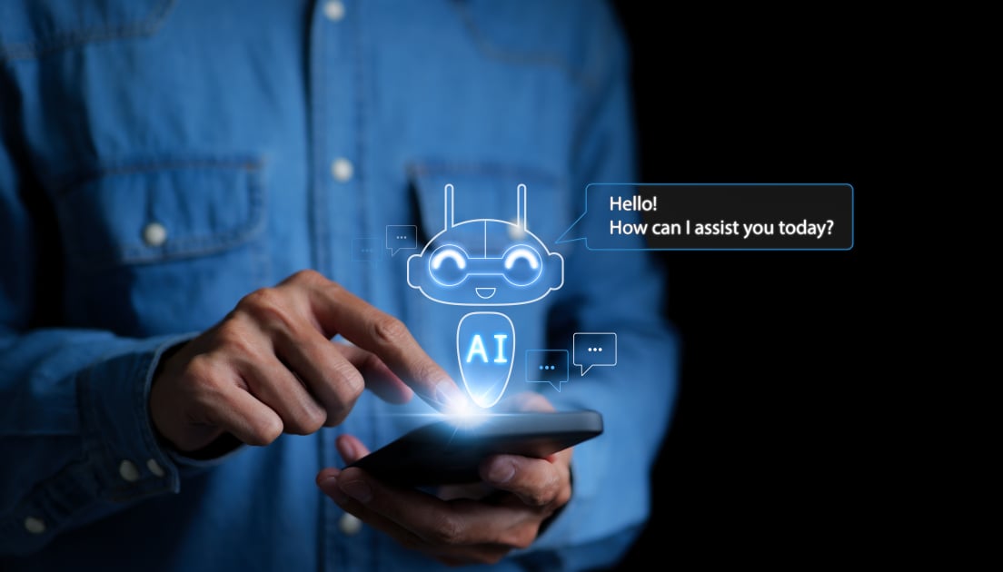 "40K People Vote for Best Generative AI Model: ChatGPT, Bard, or Bing?"