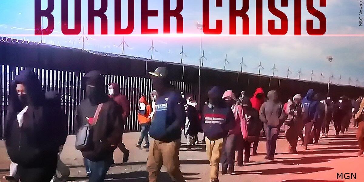 Border Security Battle: Hochul Confronts NY Republicans