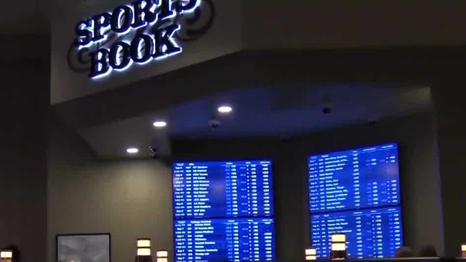 Featured image for Countdown to Sports Betting Launch in Kentucky: Key Dates and Odds Revealed