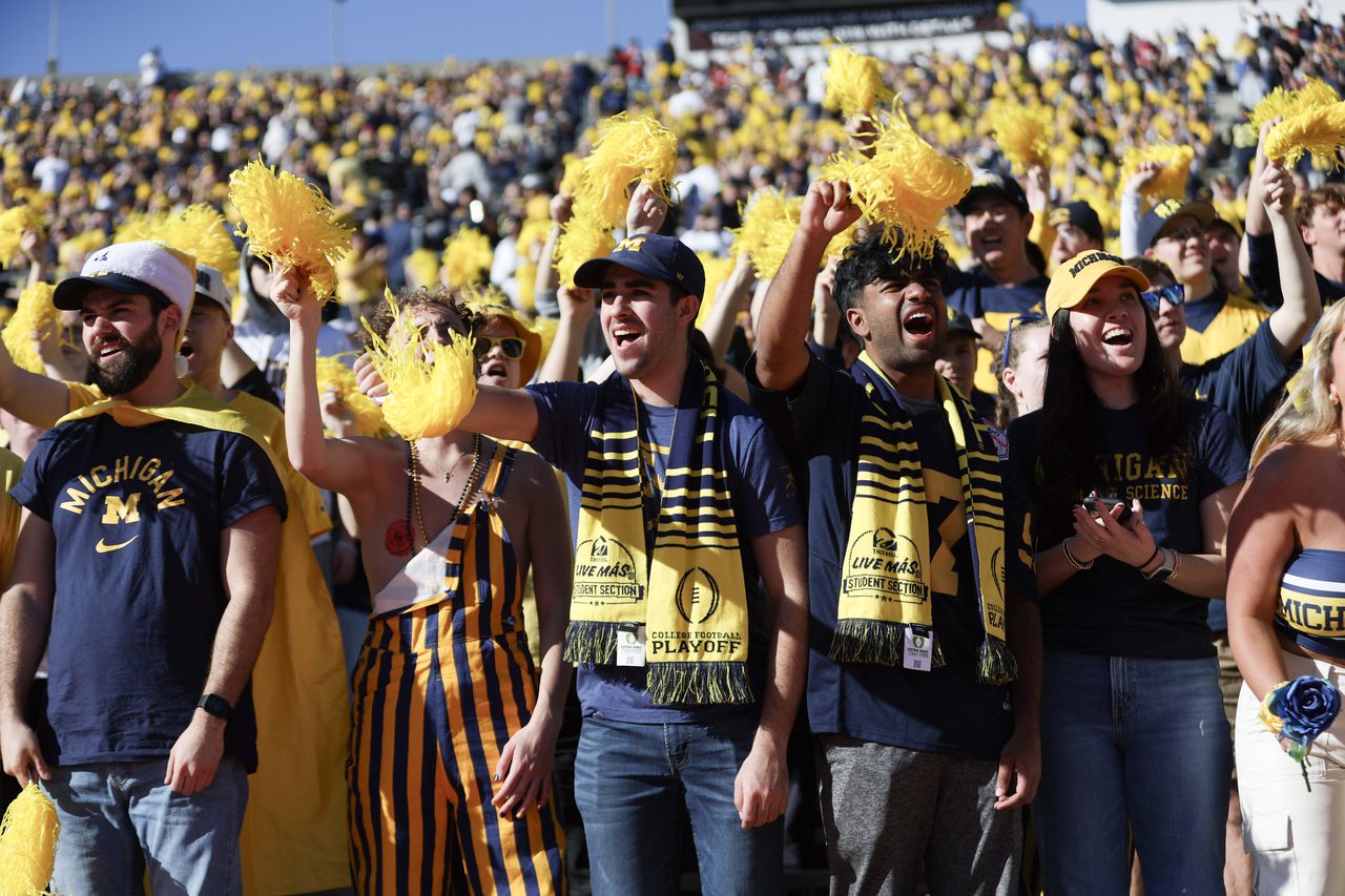 Featured image for "Costs and Viewing Options for Fans of the 2024 College Football National Championship"