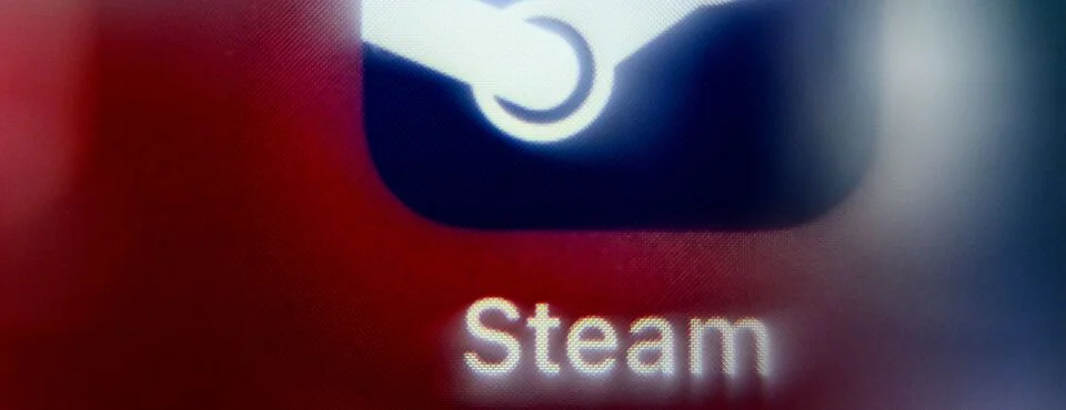 Valve Wins Patent Troll Case Against Inventor in Washington Court