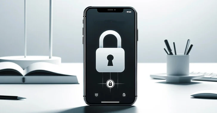 Beware of Sneaky Fake Lockdown Mode Attack on iPhones
