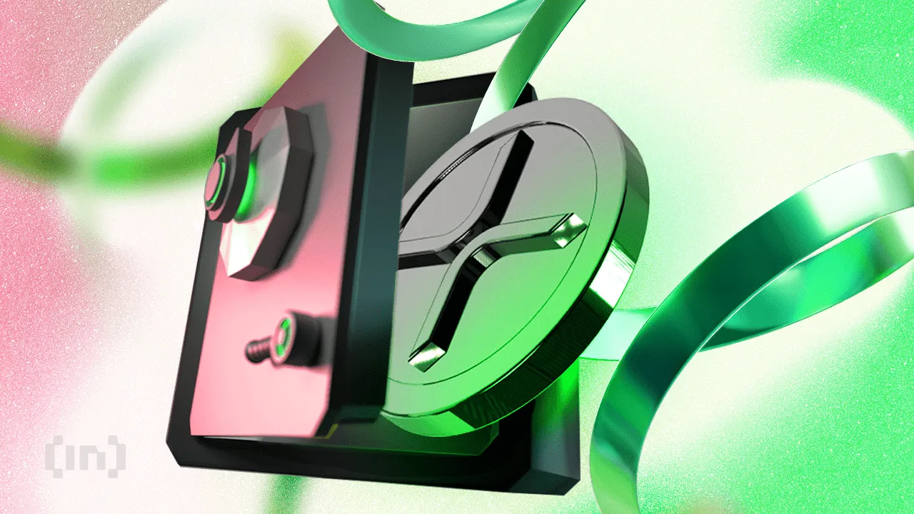 Featured image for XRP and Bitcoin: Analyzing Future Price Movements Amid Market Volatility