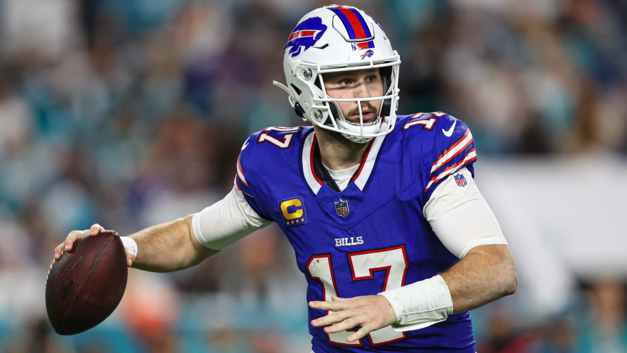 Featured image for "NFL Super Wild Card Weekend: Picks, Schedule, and Game-Plan Keys"